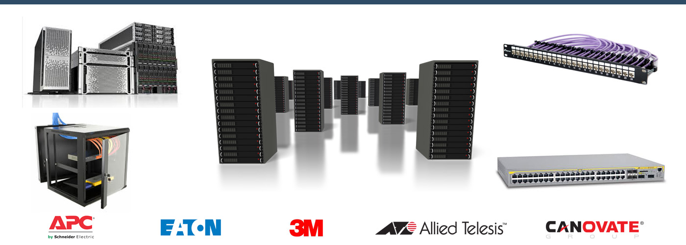 VOICE-DATA SYSTEM 3iat
